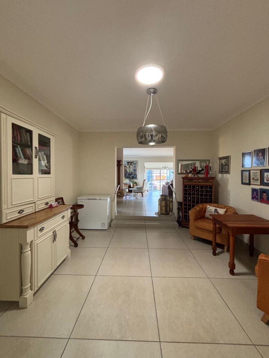 3 Bedroom Property for Sale in Blue Horizon Bay Eastern Cape